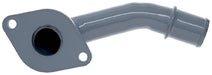 Engine Coolant Water Outlet Gates CO34764