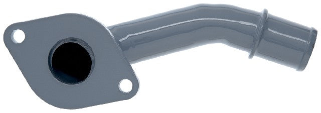 Engine Coolant Water Outlet Gates CO34764