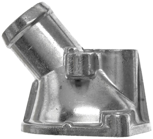Engine Coolant Water Outlet Gates CO34765