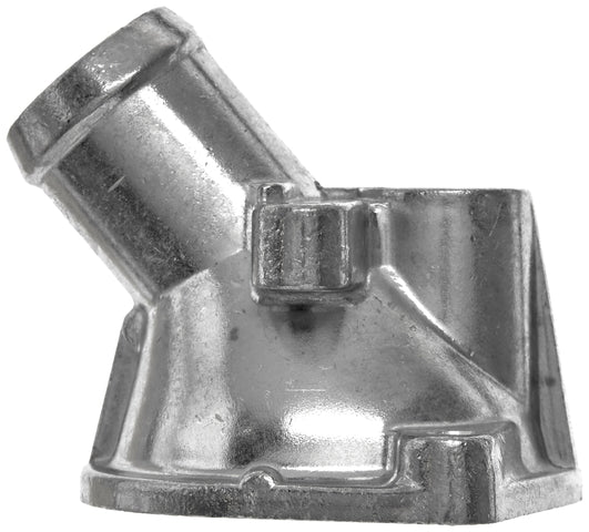 Engine Coolant Water Outlet Gates CO34765
