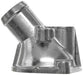 Engine Coolant Water Outlet Gates CO34765