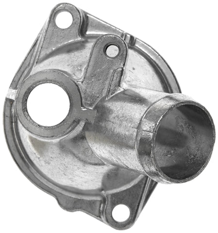 Engine Coolant Water Outlet Gates CO34765