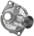 Engine Coolant Water Outlet Gates CO34765