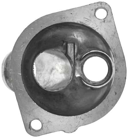 Engine Coolant Water Outlet Gates CO34765