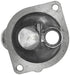 Engine Coolant Water Outlet Gates CO34765