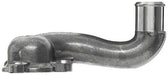 Engine Coolant Water Outlet Gates CO34766