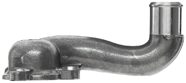 Engine Coolant Water Outlet Gates CO34766