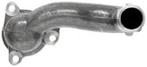 Engine Coolant Water Outlet Gates CO34766