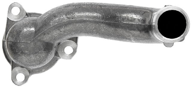 Engine Coolant Water Outlet Gates CO34766