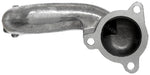Engine Coolant Water Outlet Gates CO34766