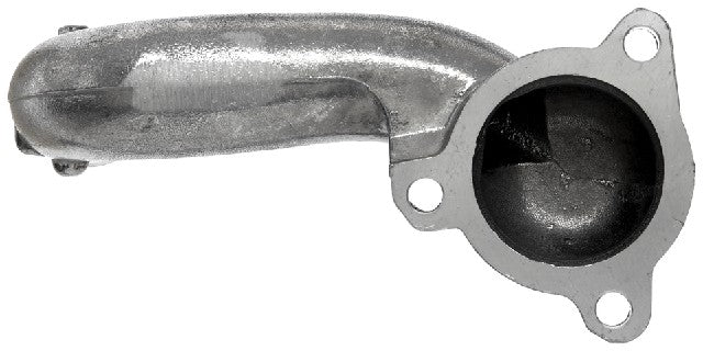 Engine Coolant Water Outlet Gates CO34766