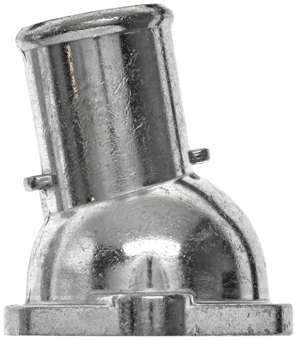 Engine Coolant Water Outlet Gates CO34767