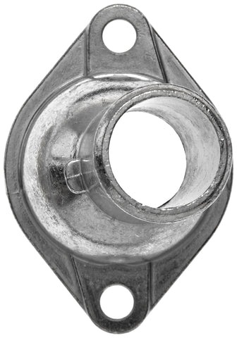Engine Coolant Water Outlet Gates CO34767