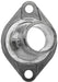 Engine Coolant Water Outlet Gates CO34767