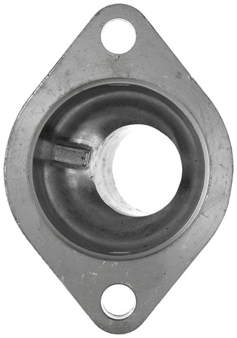 Engine Coolant Water Outlet Gates CO34767