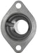 Engine Coolant Water Outlet Gates CO34767