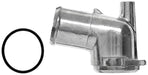 Engine Coolant Water Outlet Gates CO34768