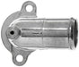 Engine Coolant Water Outlet Gates CO34768