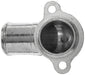 Engine Coolant Water Outlet Gates CO34768