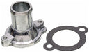Engine Coolant Water Outlet Gates CO34769