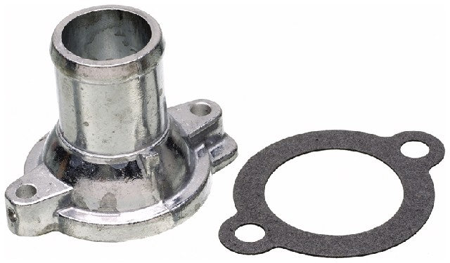 Engine Coolant Water Outlet Gates CO34769