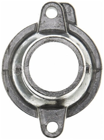 Engine Coolant Water Outlet Gates CO34769