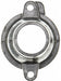 Engine Coolant Water Outlet Gates CO34769