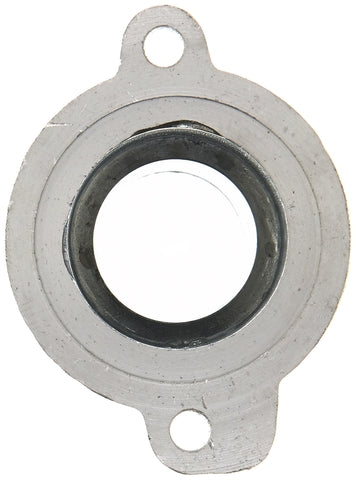 Engine Coolant Water Outlet Gates CO34769
