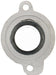 Engine Coolant Water Outlet Gates CO34769