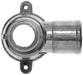 Engine Coolant Water Outlet Gates CO34770
