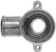 Engine Coolant Water Outlet Gates CO34770