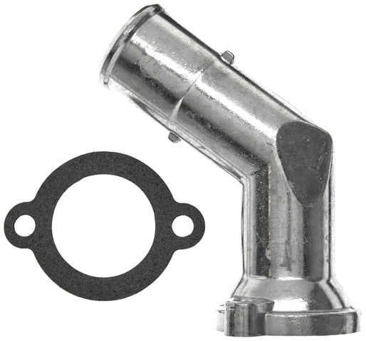 Engine Coolant Water Outlet Gates CO34771