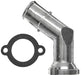 Engine Coolant Water Outlet Gates CO34771