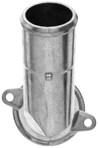 Engine Coolant Water Outlet Gates CO34771