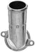 Engine Coolant Water Outlet Gates CO34771