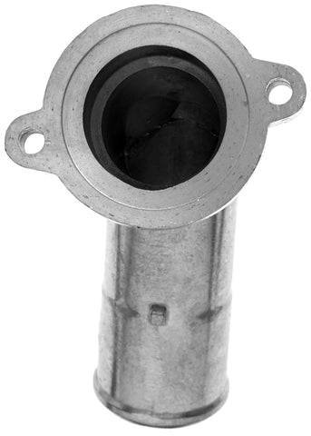 Engine Coolant Water Outlet Gates CO34771
