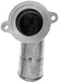 Engine Coolant Water Outlet Gates CO34771