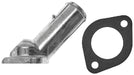 Engine Coolant Water Outlet Gates CO34772