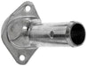 Engine Coolant Water Outlet Gates CO34772
