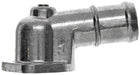 Engine Coolant Water Outlet Gates CO34773