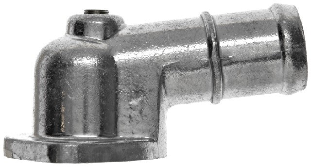 Engine Coolant Water Outlet Gates CO34773