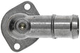 Engine Coolant Water Outlet Gates CO34773
