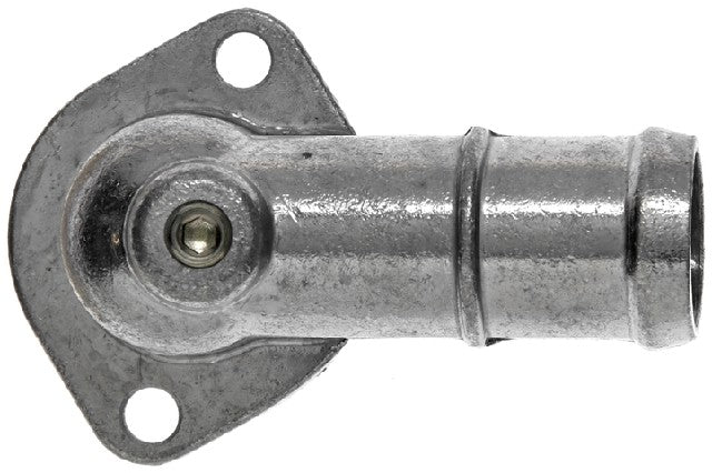Engine Coolant Water Outlet Gates CO34773