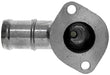 Engine Coolant Water Outlet Gates CO34773