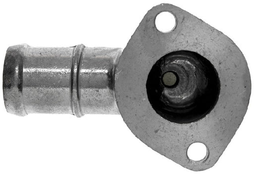 Engine Coolant Water Outlet Gates CO34773