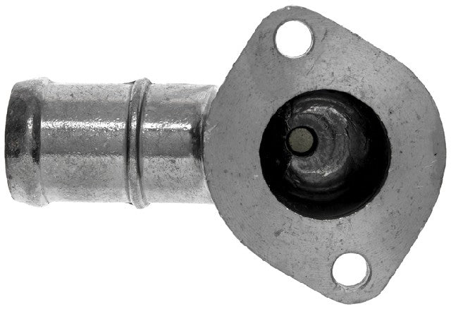Engine Coolant Water Outlet Gates CO34773