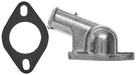 Engine Coolant Water Outlet Gates CO34774
