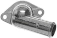 Engine Coolant Water Outlet Gates CO34774