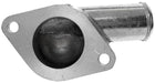 Engine Coolant Water Outlet Gates CO34774