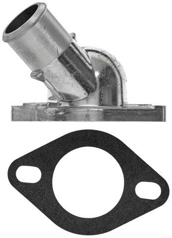 Engine Coolant Water Outlet Gates CO34775